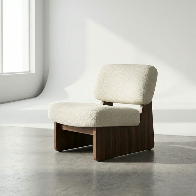 Auriculares Sony XM5