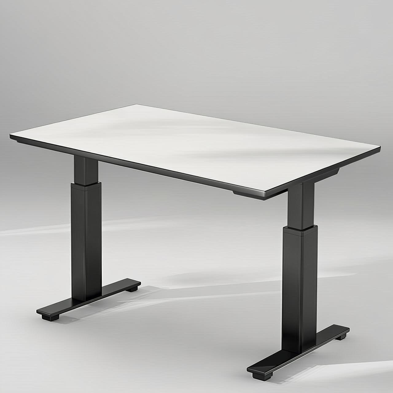 Escritorio Smart Lift